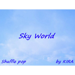 Sky World(GM edit)