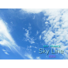 [BOF2012]Sky Line