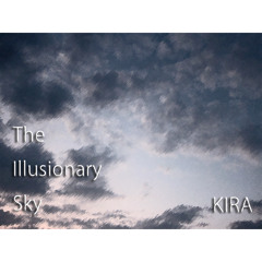 [BOF2012]The Illusionary Sky