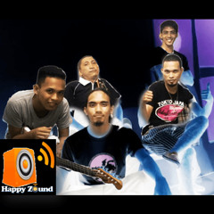 GAMDIAN - IKAW LAMANG HESUS