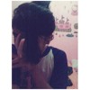 when I was your man, keyboard