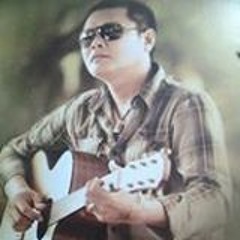 သြက္ေကာန္ဂကူမန္ဂြံဒုင္ စသိုင္ ဒြက္မြဲပိုဒ္ မန္ၐါကႝုဒွ္မြဲ - ဒေယွ္ - ရာမာဥ္