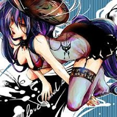 Eh? Aa, Sou (cover by Sayuko x Sen) HBD to Canna and Lila X"D