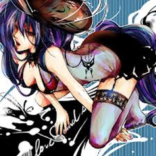 Eh? Aa, Sou (cover by Sayuko x Sen) HBD to Canna and Lila X"D
