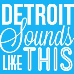Detroit - Jazz