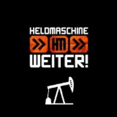 Weiter!