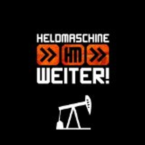 Weiter!