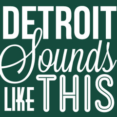 Detroit - Indie/Punk/Rock/Garage