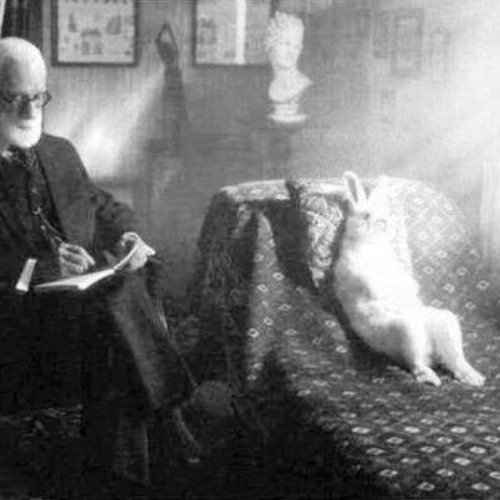 Tonic bar deep progressive