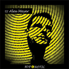 HYPeNOTIC