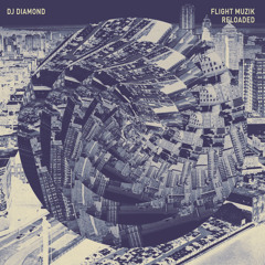 Dj Diamond - Rep Yo Clique (Remix) *promo