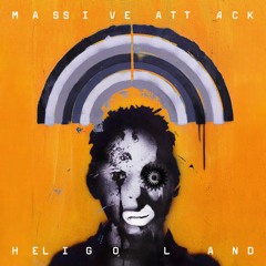 Massive Attack - Paradise Circus - SkyFlight Remix
