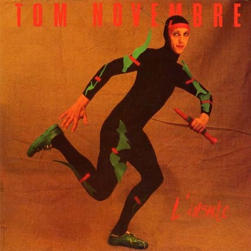 Stream Joyeux Anniversaire By Tomnovembre Listen Online For Free On Soundcloud