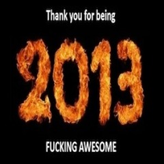 DJ Jakee - Thank You Mix - Played and Recorded Live!!!  -  2013