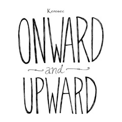 MY CITY FEAT. NYZZY NYCE AND JAMES HOLM