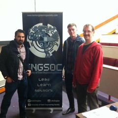 Tips on employability from a Google Software Engineer