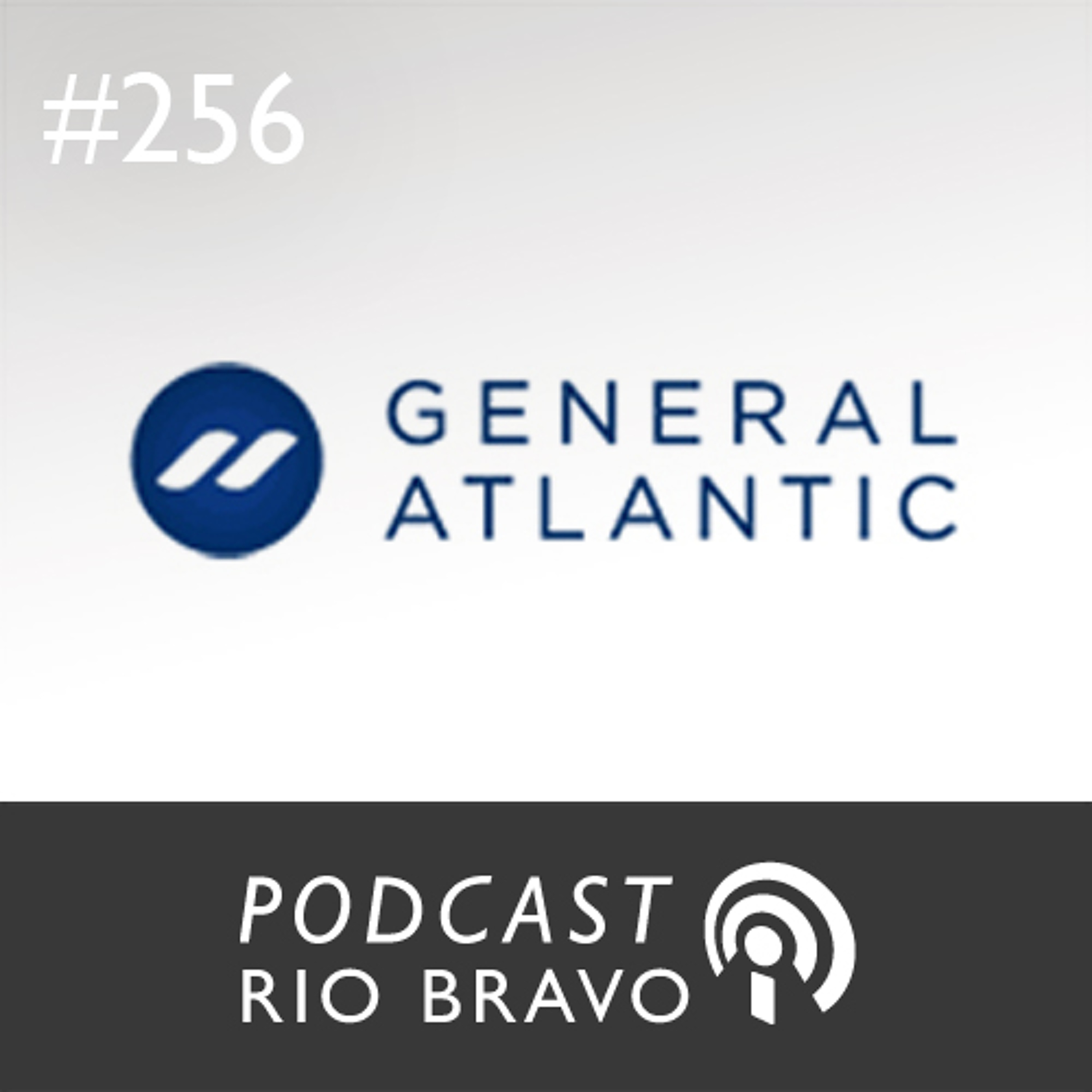 Podcast Rio Bravo - 2013