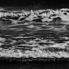 Live and/or Unfiltered