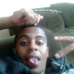 MTG == EO DJ WL FDP EU TE AMO {{ DJ WLDOLIN Ô GENERAL }}