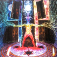 Pablo Cesar Amaringo