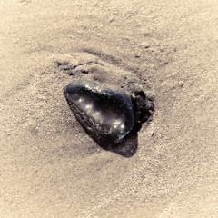 Album Arrangement Part Deux - Track 2