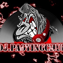 Dirty Dutch House By DJ.PaoYingChub V.2