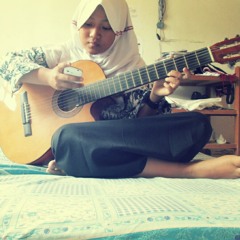 X.9 Play Gamelan Degung (catrik)