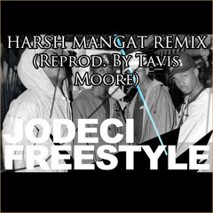 Jodeci Freestyle Remix - Drake feat. J. Cole