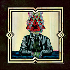 Sleepy Sun - Outside