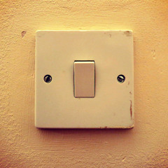 Disquiet Junto Project 0101: Analog Binary