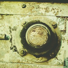 Album Arrangement Part Deux - Track 11