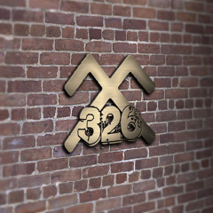 326 - Flow (Prod. by Hoorigan)