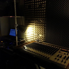 Dein Problem (... !)