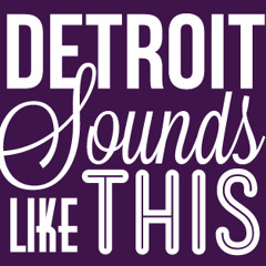 Detroit - Electronic (Techno, Tech House)