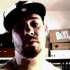 Jmack Under Ground Kings Remix Preview Mp3