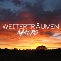 Mauro -  Weiterträumen [Dj-Mix]