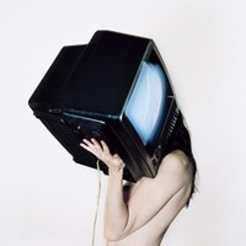 Nimo Podcast # 016 - Sun Keller Kind