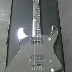 Electrical Guitar Company Standard Series Two Demo