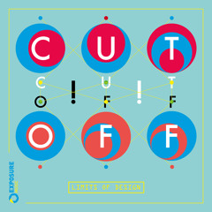 CutOff!CutOff! - Limits Of Design (Essáy's Spaceship Remix) - Extended Snippet