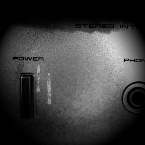 LINEAR BELLS - Disquiet0101-Analogbinary - HiFi Furry