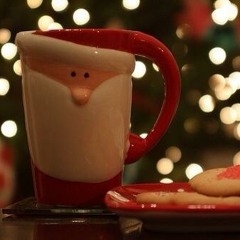O Holy Night (plain)