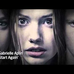 Gabrielle Aplin - Start Again (Extended Mix)