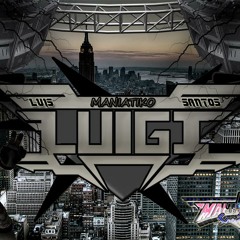 EMBRUJO DE CUMBIA [ CLASICA ]