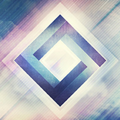 Parallels (feat. Nettle Carrier)