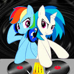 djpon3