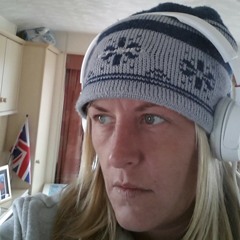 Sorry (4 All The Things That Ive Done) Original Version