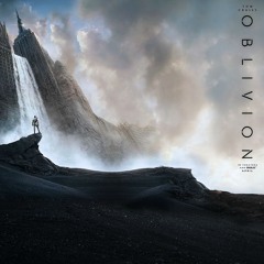 Oblivion OST (M83) LIVE Dec 5th 2013