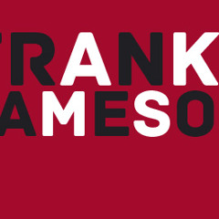 Sam Smith sings 10cc - I'm Not In Love