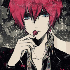 START OVER (ナノ / nano) ~acapella sick one shot cover~