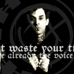 Ish&GamesMind - Blink 182 - I Miss U (Remix) FREE DOWNLOAD !!!